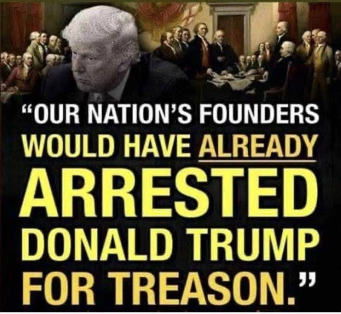 @Trendrewards (@trendrewards1) on Twitter photo 