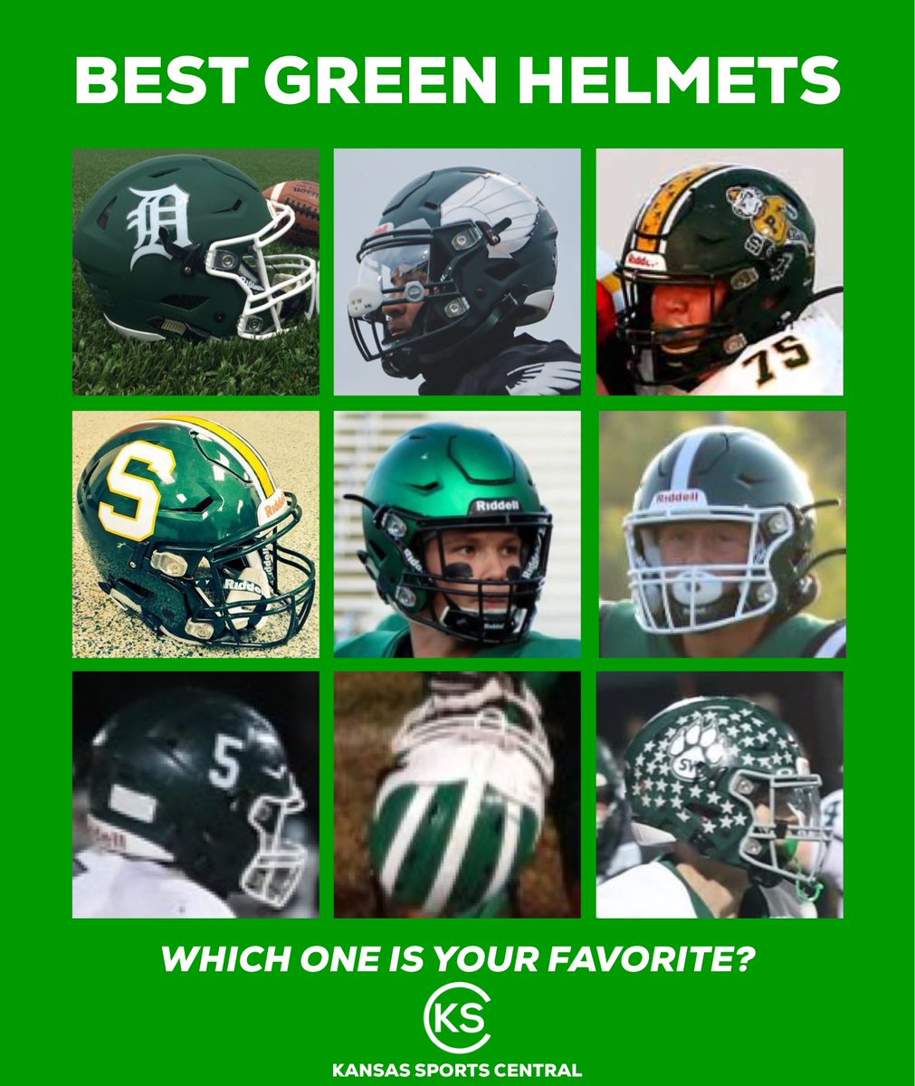 Kansas Sports Central tweet media