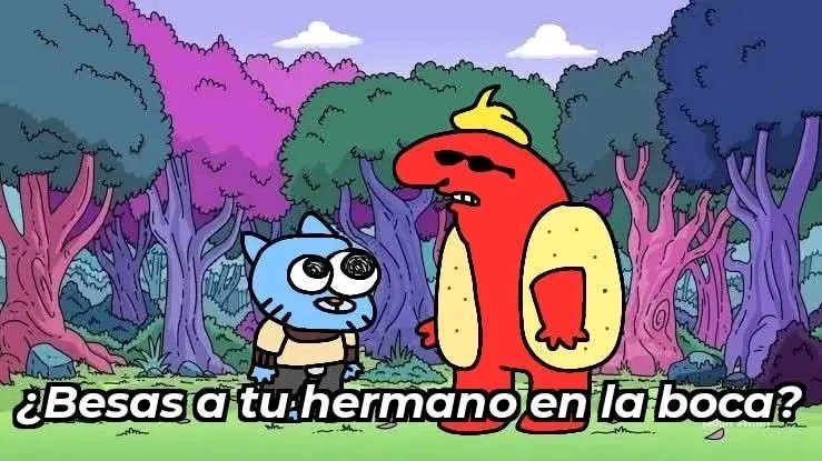 Lucho Portuano (@srluchoportuano) on Twitter photo 