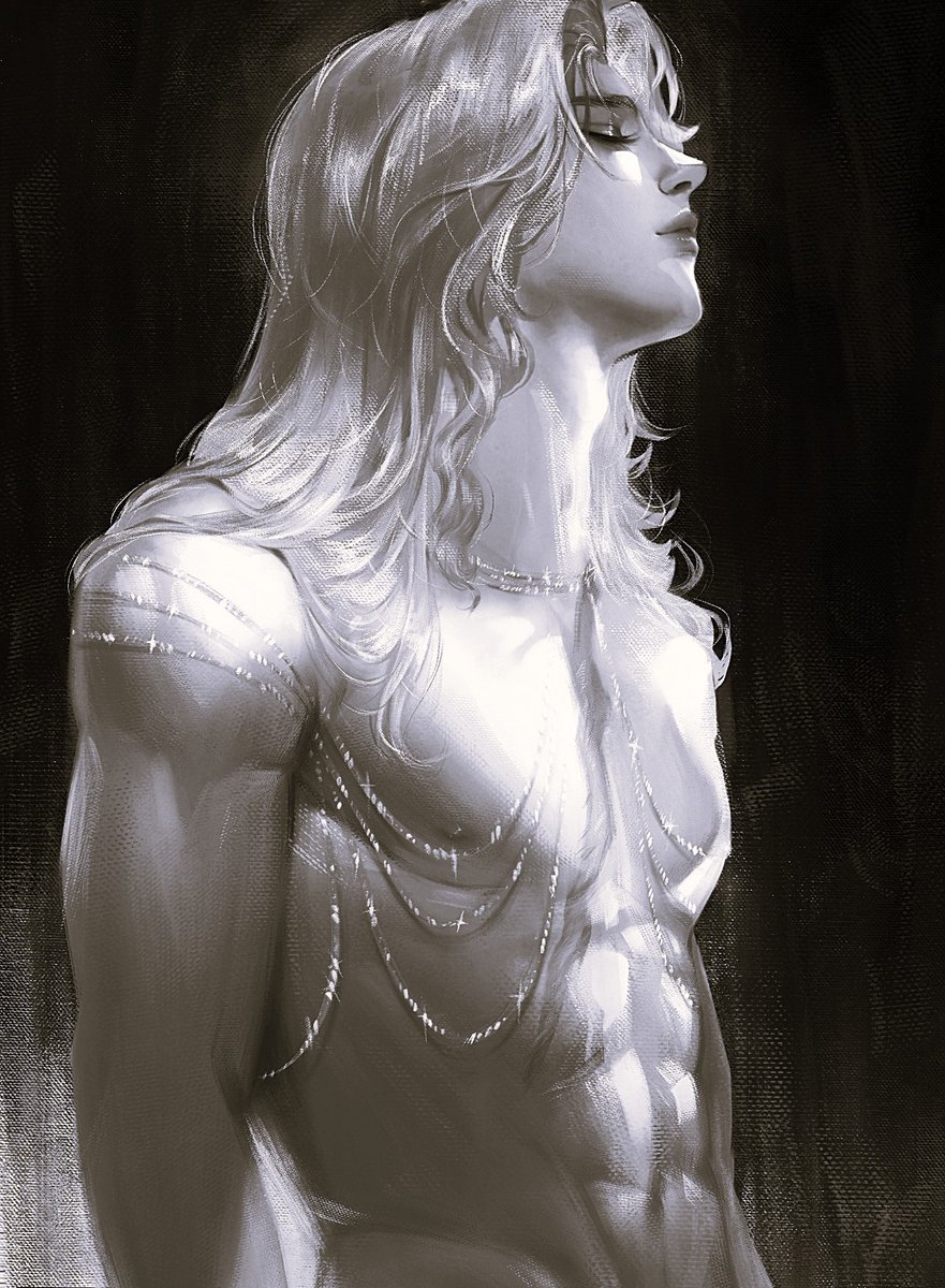 GoldenColossus's tweet image. ⠀
⠀
⠀⠀⠀⠀⠀⠀⠀⠀⠀⠀⠀⠀⠀⠀⠀Oh, Icarus━
⠀⠀⠀⠀⠀⠀⠀⠀⠀⠀⠀Fly back to the ( *𝑺𝑼𝑵 ) .
⠀⠀⠀⠀⠀⠀⠀⠀⠀⠀⠀⠀⠀⠀Melt your wax 
⠀⠀⠀⠀⠀⠀⠀⠀⠀⠀⠀and ruin your feathers, 
⠀⠀⠀⠀⠀⠀⠀⠀⠀⠀⠀⠀⠀⠀⠀once 𝘮𝘰𝘳𝘦.
⠀
⠀