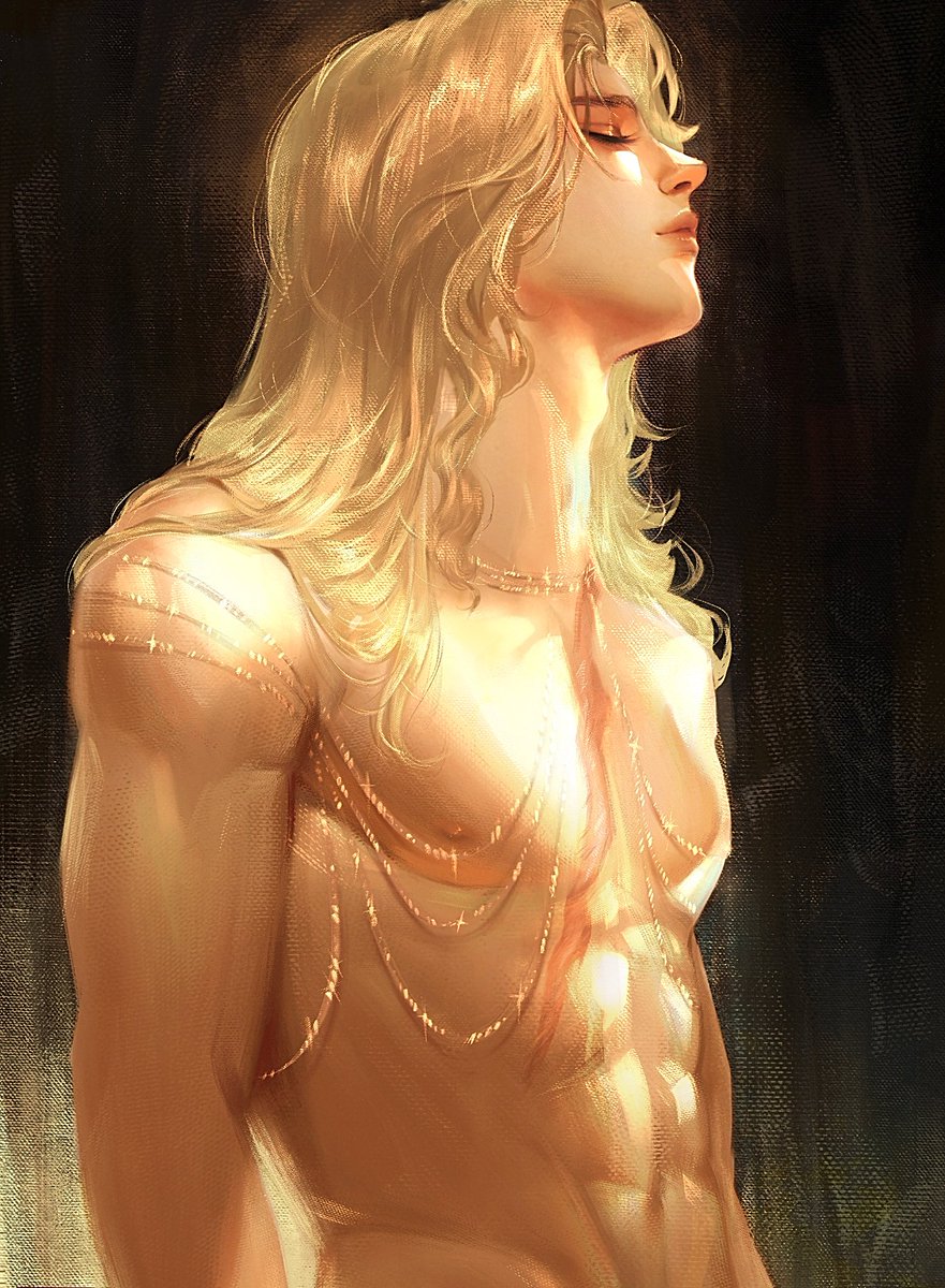 GoldenColossus's tweet image. ⠀
⠀
⠀⠀⠀⠀⠀⠀⠀⠀⠀⠀⠀⠀⠀⠀⠀Oh, Icarus━
⠀⠀⠀⠀⠀⠀⠀⠀⠀⠀⠀Fly back to the ( *𝑺𝑼𝑵 ) .
⠀⠀⠀⠀⠀⠀⠀⠀⠀⠀⠀⠀⠀⠀Melt your wax 
⠀⠀⠀⠀⠀⠀⠀⠀⠀⠀⠀and ruin your feathers, 
⠀⠀⠀⠀⠀⠀⠀⠀⠀⠀⠀⠀⠀⠀⠀once 𝘮𝘰𝘳𝘦.
⠀
⠀