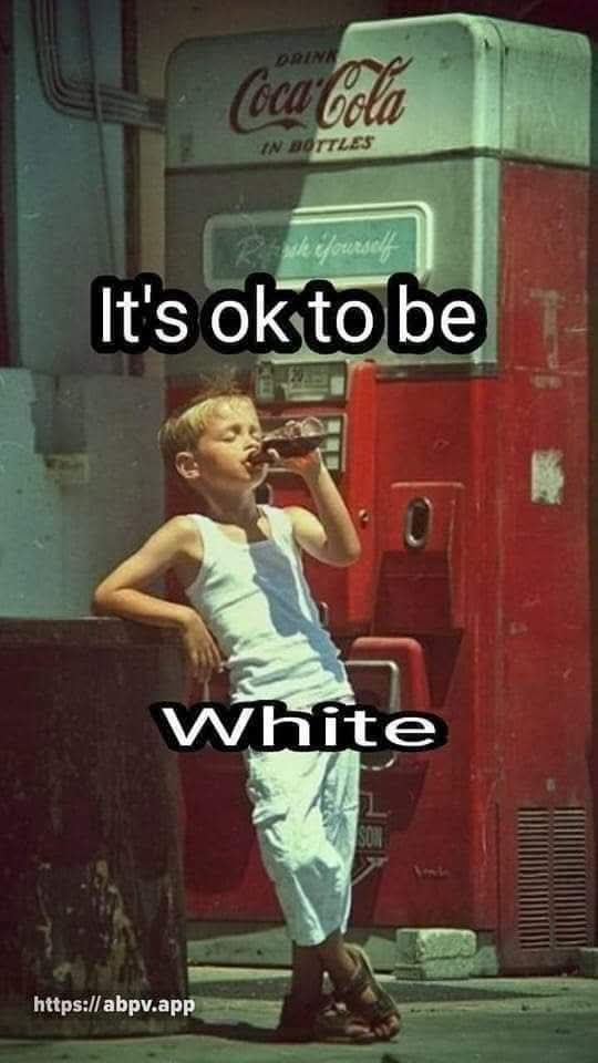 I approve of this message. You?!