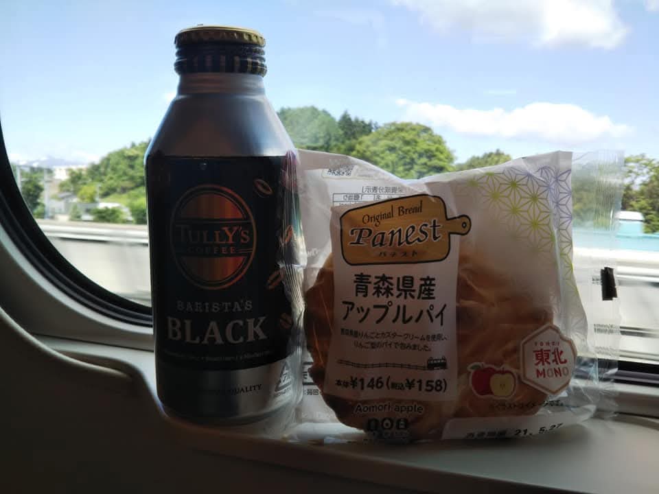 하은Ha Run (@haeunn___) on Twitter photo 