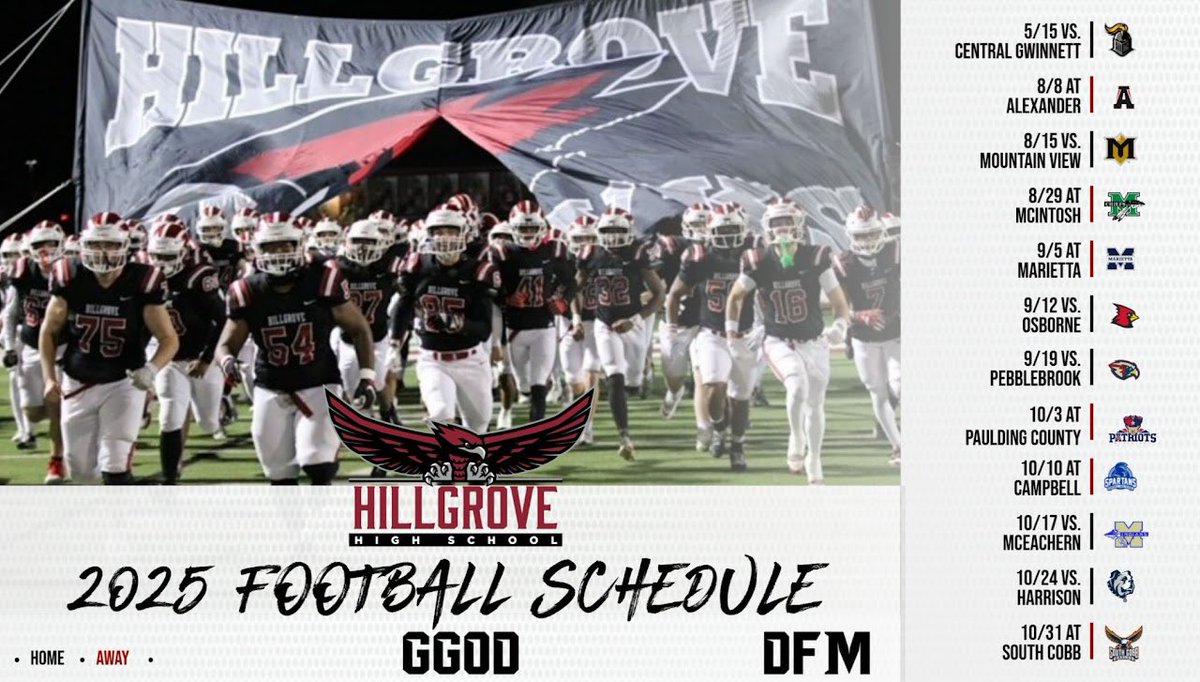 🗣️ 𝟚𝟘𝟚𝟝 𝕀𝕟 5️⃣‼️

⬇️⬇️⬇️

#𝔾𝔾𝕆𝔻 | #𝔻𝔽𝕄 | #𝔽𝕣𝕚𝕕𝕒𝕪ℕ𝕚𝕘𝕙𝕥ℍ𝕒𝕨𝕜𝕤 | 🏟️