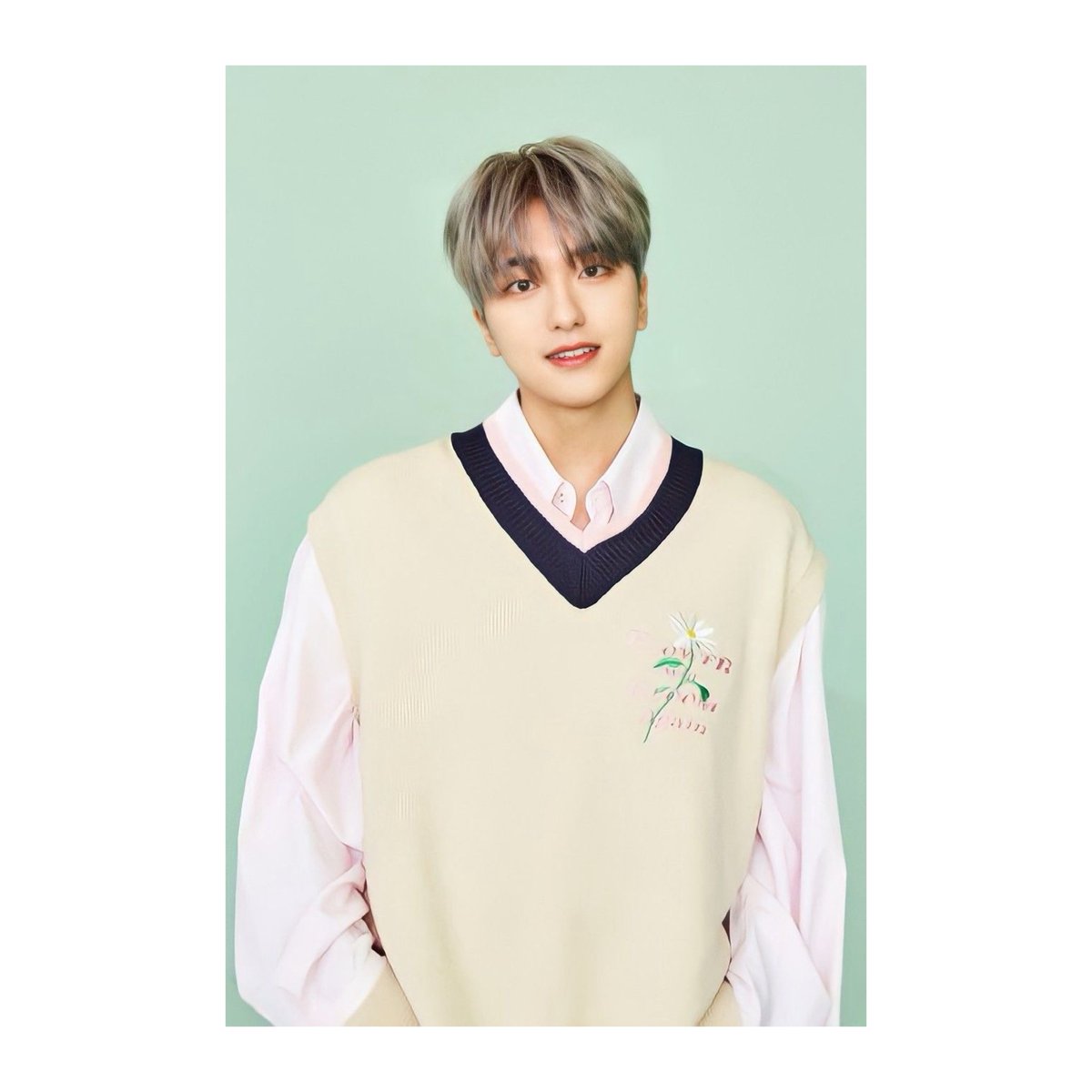 KpopMilitary's tweet photo. D-164 until Sebin gets discharged
🏠: 15. January 2026
🖼️: random
#JangSebin #Sebin #OMEGA_X #ForX #Poaegi
🙏🏼 Please consider donating for our admins hospital bills: https://t.co/oM5IxDFPHn https://t.co/rMNP3WDKlT