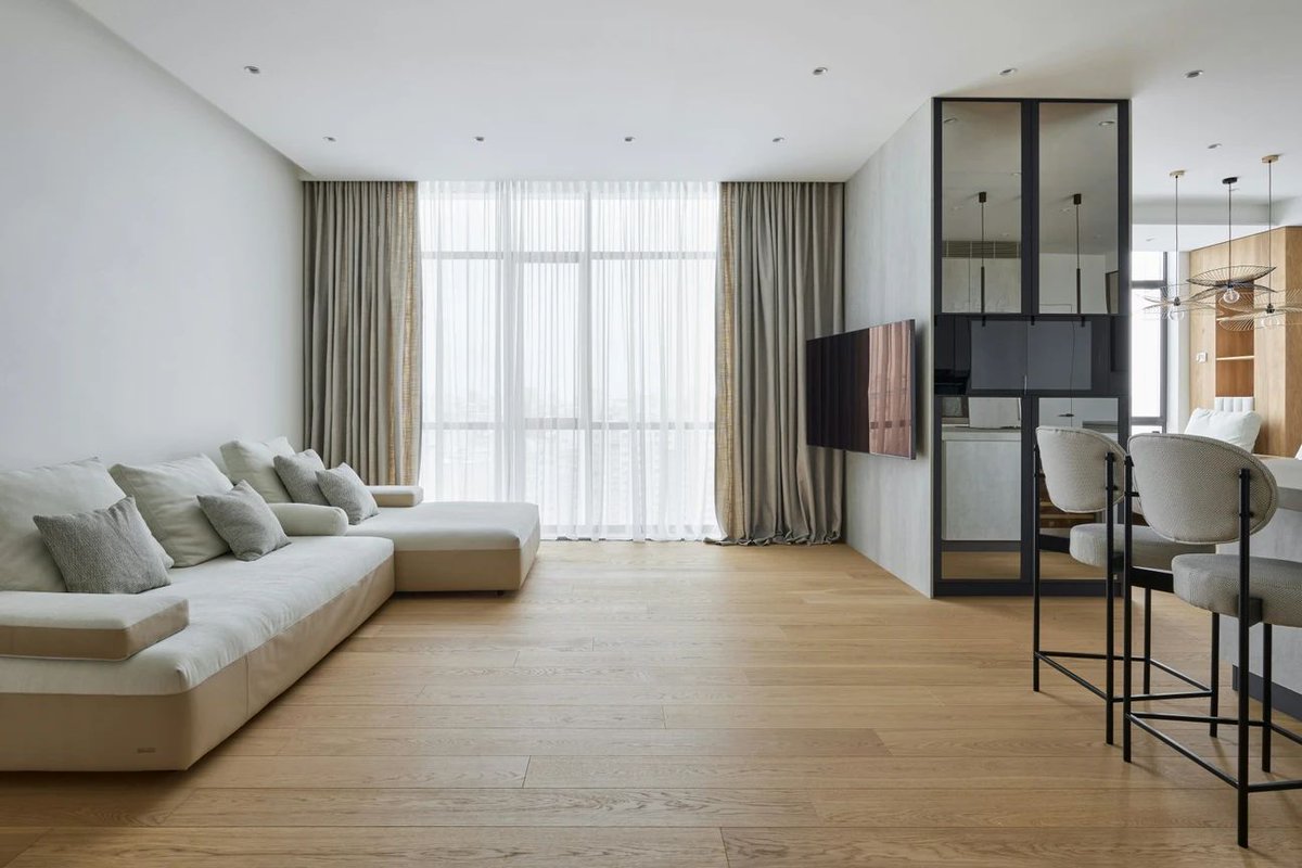 SmartHomeGuideB's tweet image. Unlock the secrets of smart home living with our article on "Robot Vacuum Mapping Technology"! Discover how these devices intelligently navigate your spaces. Perfect for every smart home enthusiast. Read now! 🏠🤖 #SmartHome #RobotVacuum