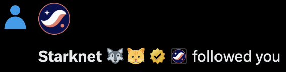 FixedLend tweet media