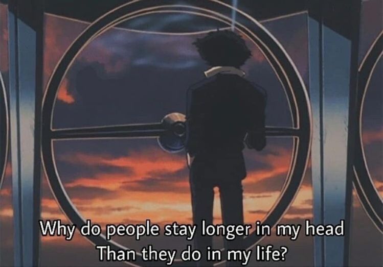 Cowboy Bebop Perfect Shots (@cowboybebopps) on Twitter photo 