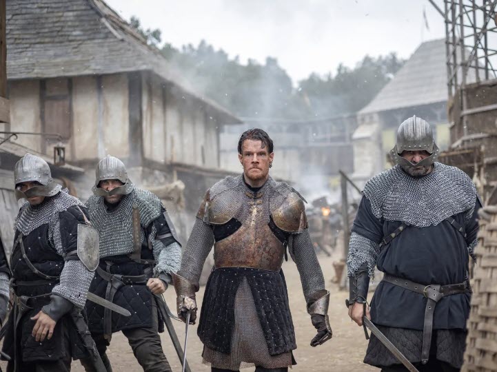 LiFF_Trailers's tweet image. William Tell Box Office Analysis - Total Loss chatgpt.com/share/688fb476…