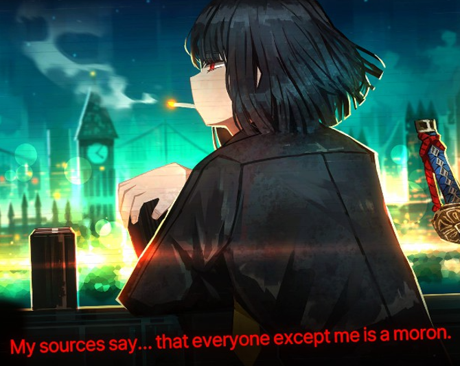 Duskyui 🦆🪸 tweet media