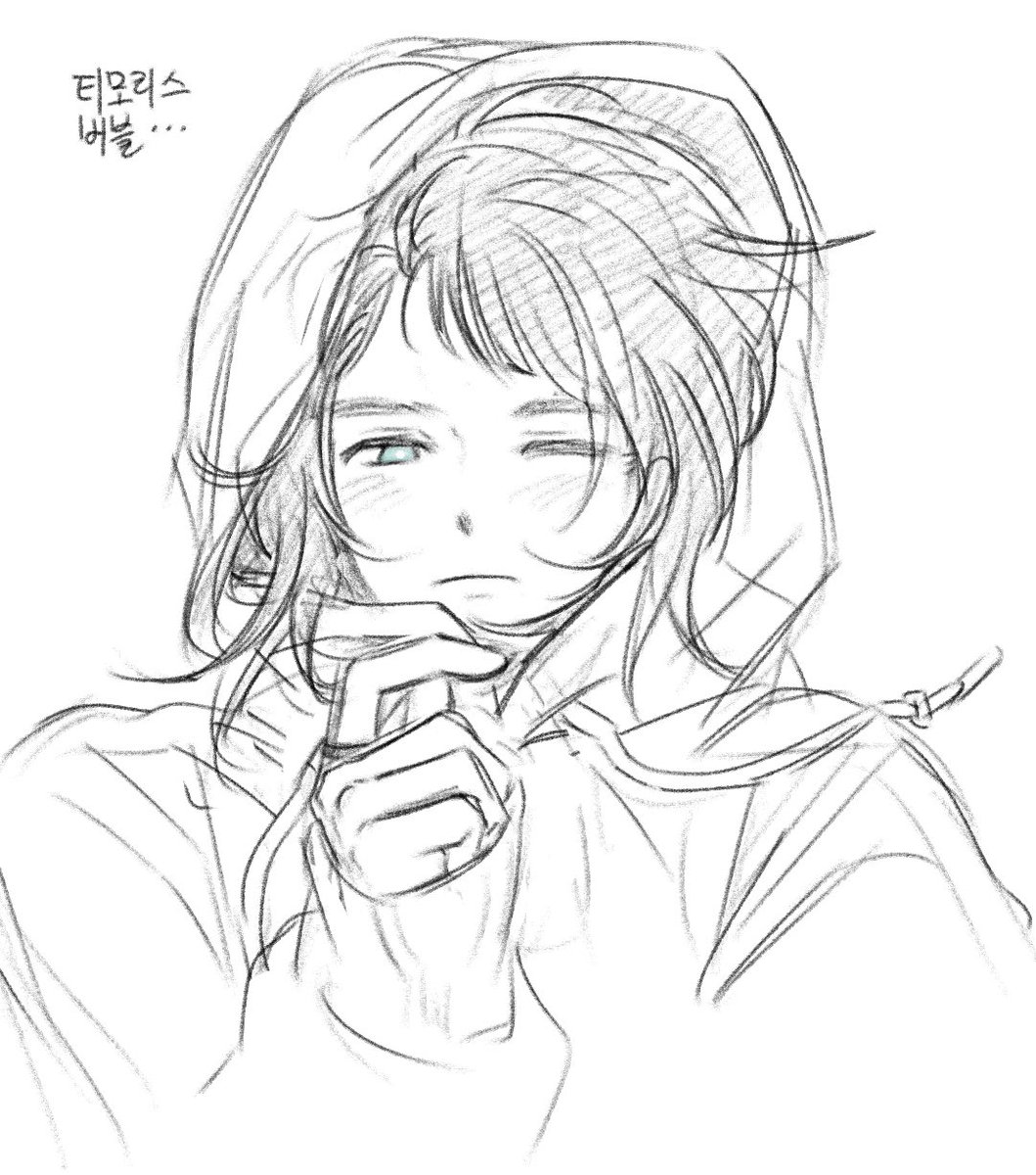 근 (@__6w6uwu) on Twitter photo 