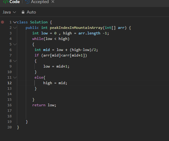 r_sontakke__07's tweet photo. It’s okay if your code doesn’t work right now.
What’s not okay is giving up before it does.
Just Build --> Run and Debug 💀

Trust the process. Build anyway. 💻🔥  
#CodeNewbie #JavaDev #WebDevelopment #BuildInPublic #100DaysOfCode #leetcode 
#ConsistencyWins #Growwithcode https://t.co/brOztTPSdS
