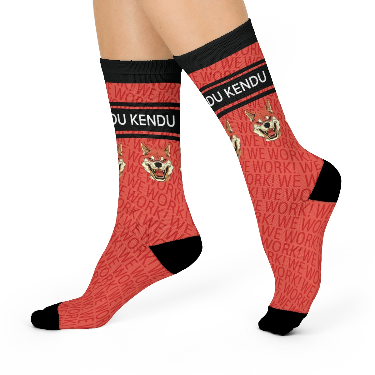 Kendu Boutique is proud to announce its first products now available over at the #KenduBoutique

Check out these custom prints!

kendu-boutique.printify.me