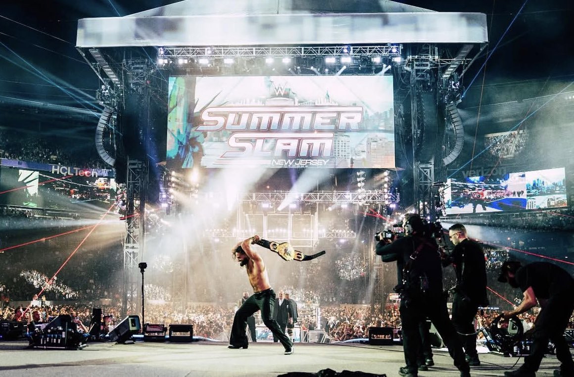 yeah this shot goes insanely hard