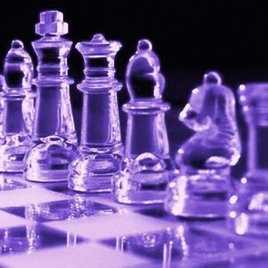 Nick⁷ hiatus | filha de divórcio tweet media