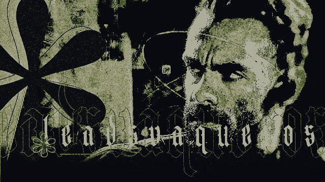 𝐀𝐋𝐄𝐉𝐀𝐍𝐃𝐑𝐎 𝐕𝐀𝐑𝐆𝐀𝐒. tweet media