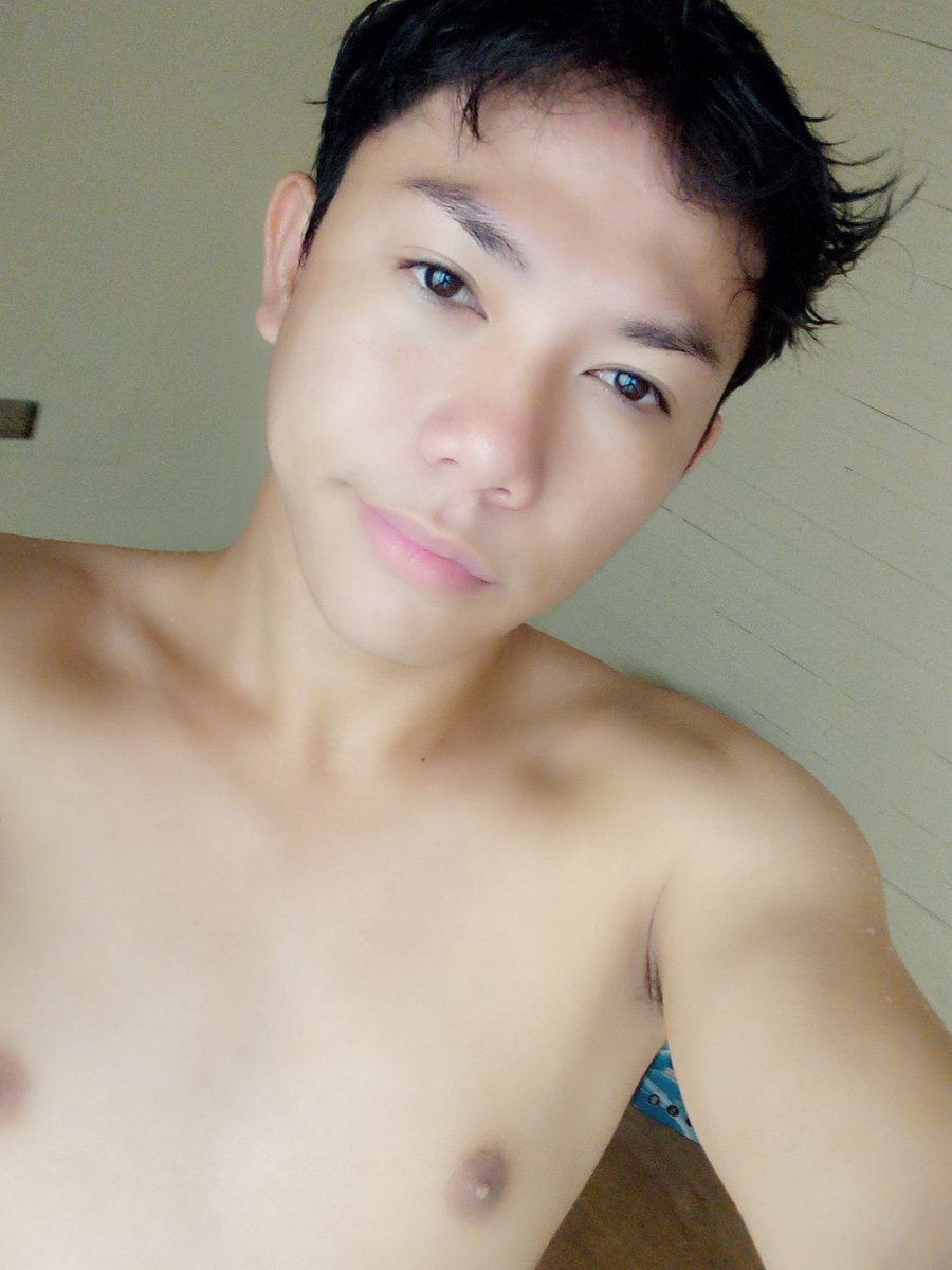 Ang sarap sa felling if well be allways a humble.