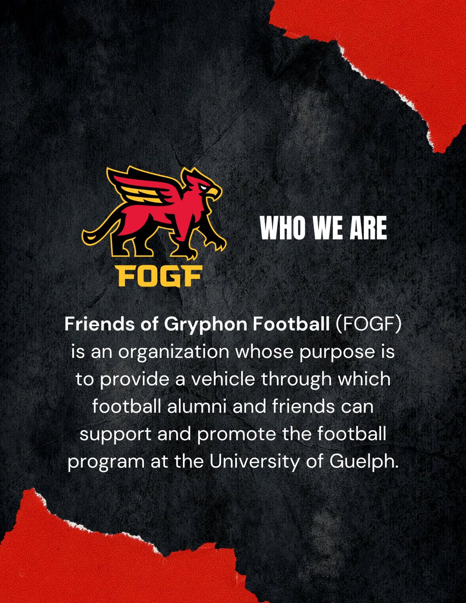 FriendsOfGryphonFootball tweet media