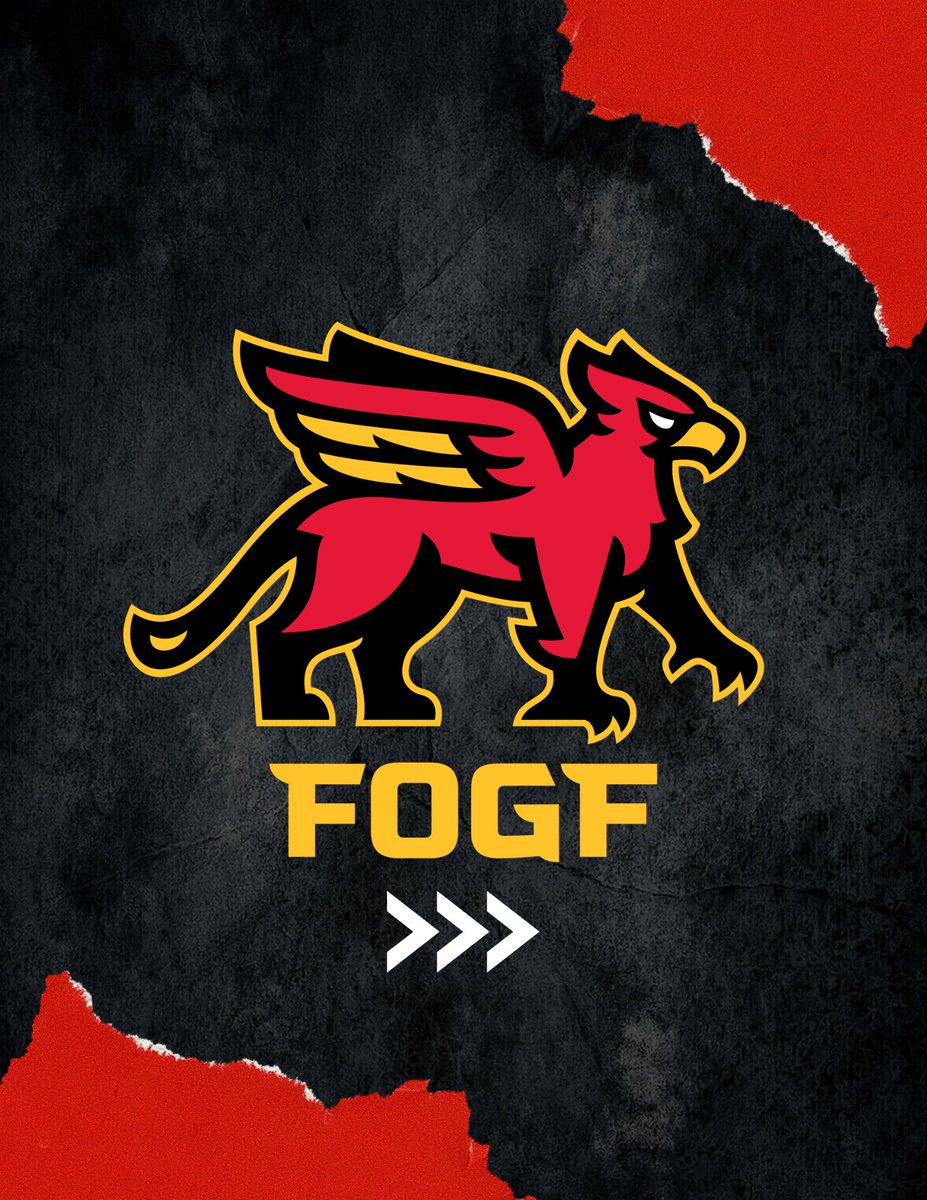 FriendsOfGryphonFootball tweet media