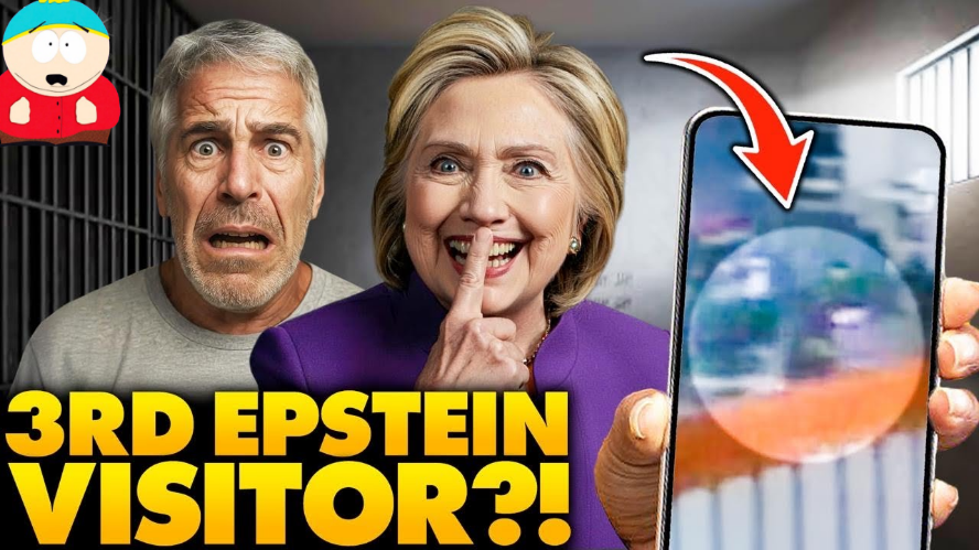 Steve ULTRA MAGA (@steve7317532777) on Twitter photo ๐บ๐ธMAGA SUNDAY TRAIN๐บ๐ธ๐RT/FOLLOW ALLโ
<a href="/jjayyy43917/">jjayyy</a>
<a href="/COPatriot07/">COPatriot</a>
<a href="/BADSmom2/">Shannon I Am</a>
<a href="/anneinparadise2/">Anne in Paradise 2.0 ๐ด ๐บ๐ธ</a>
<a href="/GaryAberna25214/">Gary Abernathy</a>
<a href="/BethChrist2025/">Sassy Weather Girl</a>
<a href="/jbeamj/">JBEAMJ๐บ๐ธ๐บ๐ธ๐บ๐ธ</a>
<a href="/sale_judy/">1Spunky1 ๐บ๐ธ ๐ ๐ด ๐ ๐๐บ๐ฒ๐บ๐ฒ๐บ๐ฒ๐บ๐ฒ</a>
<a href="/Alleytontxll/">Lisa Laurentz</a>
<a href="/Empurioss/">Bianca Eiben</a>
<a href="/ReginaB16649654/">GinaB</a>
<a href="/a_calvert63868/">Cathy M. A. Latham ๐บ๐ธ</a>
<a href="/JanMoor17615407/">Jan Moore</a>
<a href="/Charlotte_Reed9/">Charlotte</a>
<a href="/JessicaE1120/">Jessica ๐ โค๏ธ ๐บ๐ธ</a>
<a href="/RedactedAffidav/">๐บ๐ธ WeThePeople ๐บ๐ธ</a>
<a href="/climarxist/">Climarxist</a> ๐บ๐ธMAGA SUNDAY TRAIN๐บ๐ธ๐RT/FOLLOW ALLโ
<a href="/jjayyy43917/">jjayyy</a>
<a href="/COPatriot07/">COPatriot</a>
<a href="/BADSmom2/">Shannon I Am</a>
<a href="/anneinparadise2/">Anne in Paradise 2.0 ๐ด ๐บ๐ธ</a>
<a href="/GaryAberna25214/">Gary Abernathy</a>
<a href="/BethChrist2025/">Sassy Weather Girl</a>
<a href="/jbeamj/">JBEAMJ๐บ๐ธ๐บ๐ธ๐บ๐ธ</a>
<a href="/sale_judy/">1Spunky1 ๐บ๐ธ ๐ ๐ด ๐ ๐๐บ๐ฒ๐บ๐ฒ๐บ๐ฒ๐บ๐ฒ</a>
<a href="/Alleytontxll/">Lisa Laurentz</a>
<a href="/Empurioss/">Bianca Eiben</a>
<a href="/ReginaB16649654/">GinaB</a>
<a href="/a_calvert63868/">Cathy M. A. Latham ๐บ๐ธ</a>
<a href="/JanMoor17615407/">Jan Moore</a>
<a href="/Charlotte_Reed9/">Charlotte</a>
<a href="/JessicaE1120/">Jessica ๐ โค๏ธ ๐บ๐ธ</a>
<a href="/RedactedAffidav/">๐บ๐ธ WeThePeople ๐บ๐ธ</a>
<a href="/climarxist/">Climarxist</a>