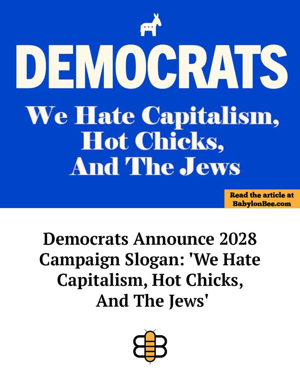 Social Hypocrisy (@socialhypocris1) on Twitter photo 