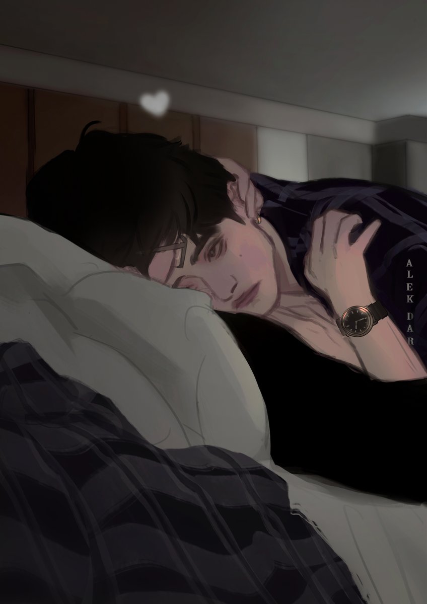 ૮꒰◞ ˕ ◟ ྀི꒱ა #vmin