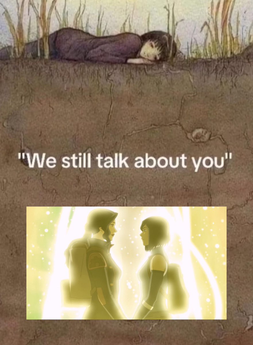 #korrasami