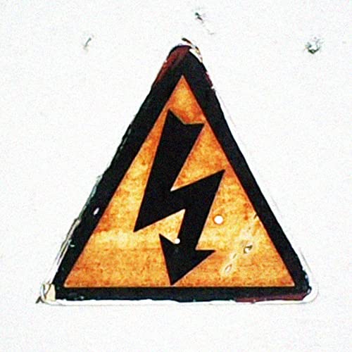 Coming up on #🆁🅺🅲 in
#TWS #҉S҉T҉R҉E҉E҉T҉Z҉S҉O҉U҉N҉D҉
▂▂▂▂▂▂▂▂▂▂▂▂▂▂
#AULDALLIANCE │ 2022 #REPLAY
▂▂▂▂▂▂▂▂▂▂▂▂▂▂

💿 @Blacklanterns SPECIAL Last Tracks by

<a href="/krowne/">KROWNE (Precog Records)</a> x <a href="/_EDw0rd_/">[CatsEye2TheCosmos]</a> x @parsonharlequin x <a href="/t3xtur3/">Texture / テクスチャ</a>

🆃🆄🅽🅴 📻 radiokc.fm