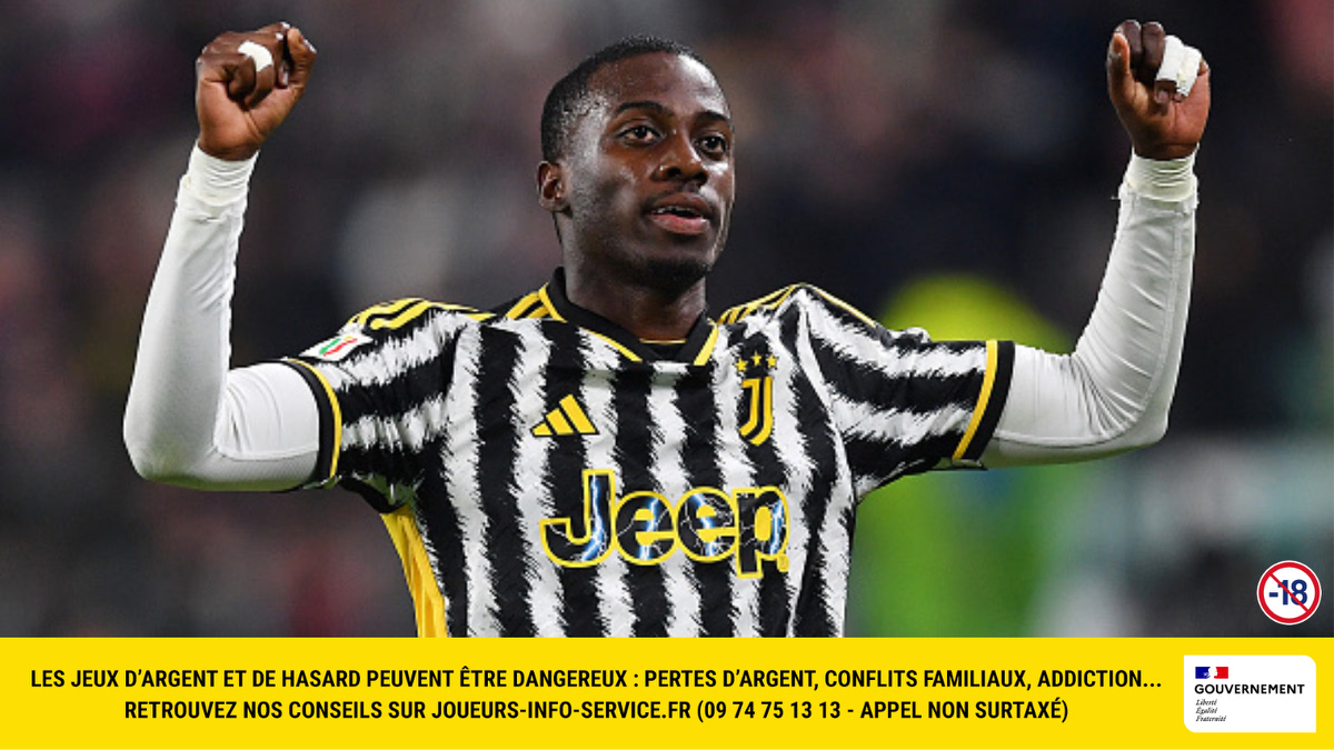PokerStars Sports FR ๐ (@pssportsfr) on Twitter photo ๐ฅ ๐ ๐ฒ๐ฟ๐ฐ๐ฎ๐๐ผ ๐ซ๐ซ๐ โข ๐ข๐น๐๐บ๐ฝ๐ถ๐พ๐๐ฒ ๐ฑ๐ฒ ๐ ๐ฎ๐ฟ๐๐ฒ๐ถ๐น๐น๐ฒ ๐
โ
๐๐๐๐๐
โ
๐๐๐๐๐๐
โ
๐๐๐๐๐๐๐๐๐๐
โ
๐๐๐๐๐๐
โ
๐๐๐๐
Suffisant pour mettre en danger le PSG ? ๐ฅ ๐ ๐ฒ๐ฟ๐ฐ๐ฎ๐๐ผ ๐ซ๐ซ๐ โข ๐ข๐น๐๐บ๐ฝ๐ถ๐พ๐๐ฒ ๐ฑ๐ฒ ๐ ๐ฎ๐ฟ๐๐ฒ๐ถ๐น๐น๐ฒ ๐
โ
๐๐๐๐๐
โ
๐๐๐๐๐๐
โ
๐๐๐๐๐๐๐๐๐๐
โ
๐๐๐๐๐๐
โ
๐๐๐๐
Suffisant pour mettre en danger le PSG ?