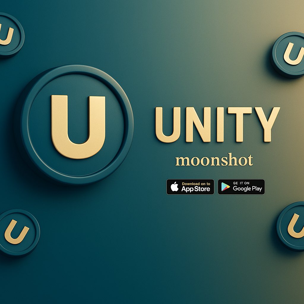 UnityDevProject's tweet image. It’s going down.