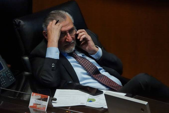 🚨 LA BARREDORA: PODER, NARCO Y SILENCIO DE ESTADO Durante el gobierno de Adán  Augusto López en Tabasco, se consolidó La Barredora, una organización  criminal ligada al CJNG, dedicada al huachicol, extorsión,