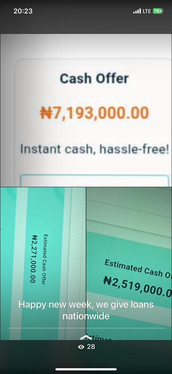 Ms_bolaji tweet media