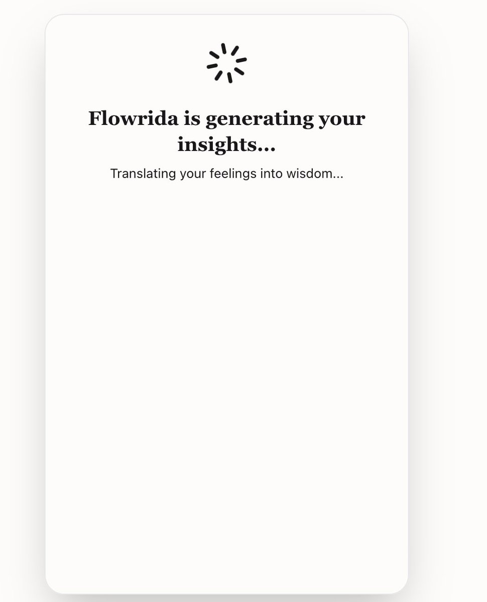 iamtrueal's tweet image. flowrida is there for you, when you need