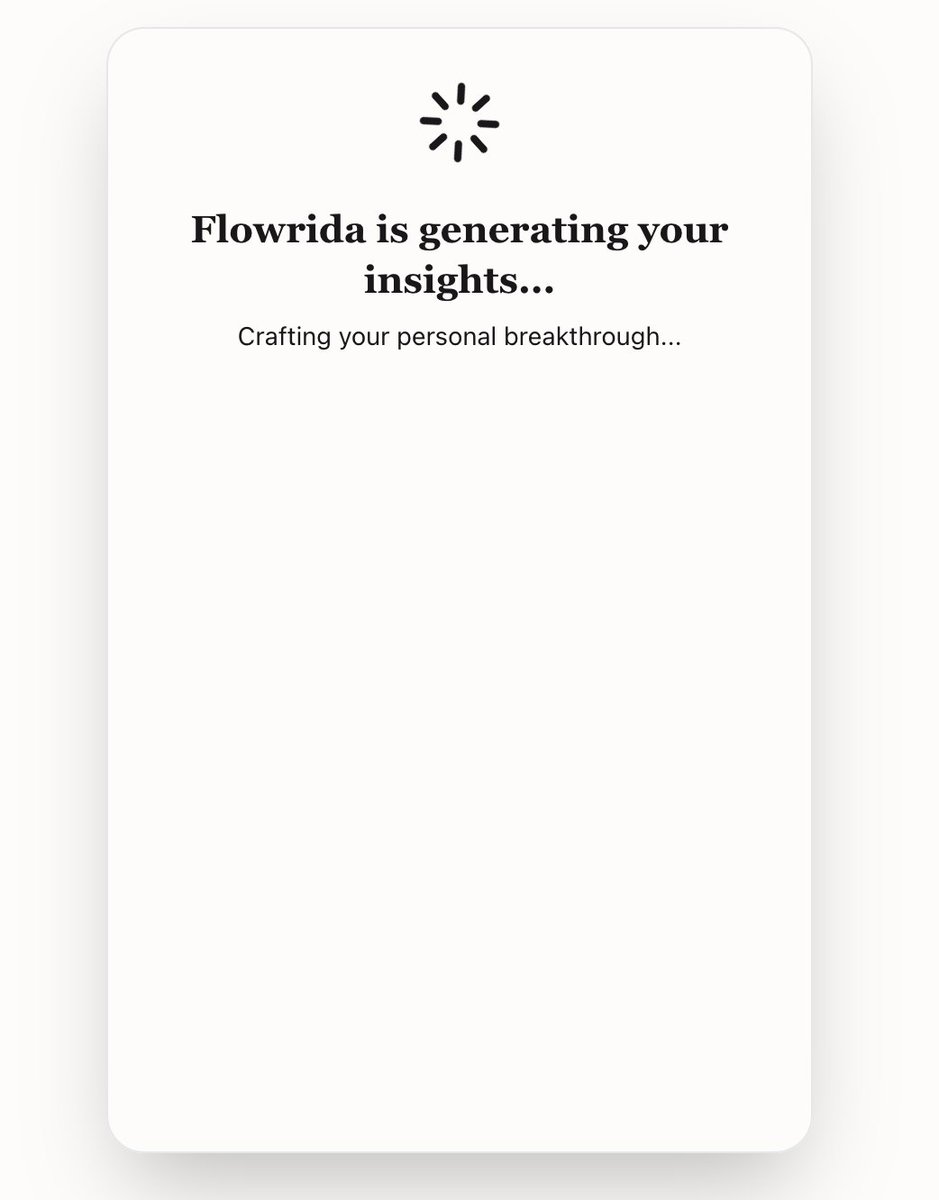 iamtrueal's tweet image. flowrida is there for you, when you need