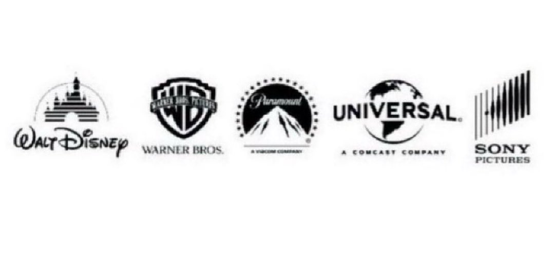 2025 distributors race at US #BoxOffice crosses the 5.3B mark, now just +9.8% ahead of 2024, and still -9.4% behind 2023 at same point!
WB crossed the 1.4B mark thanks to #SUPERMAN!

Distributors Top 5 YTD
#WB 1.4B
#Disney 1.39B
#Universal 838.7M
#Paramount 360.6M
#Sony 333.3M