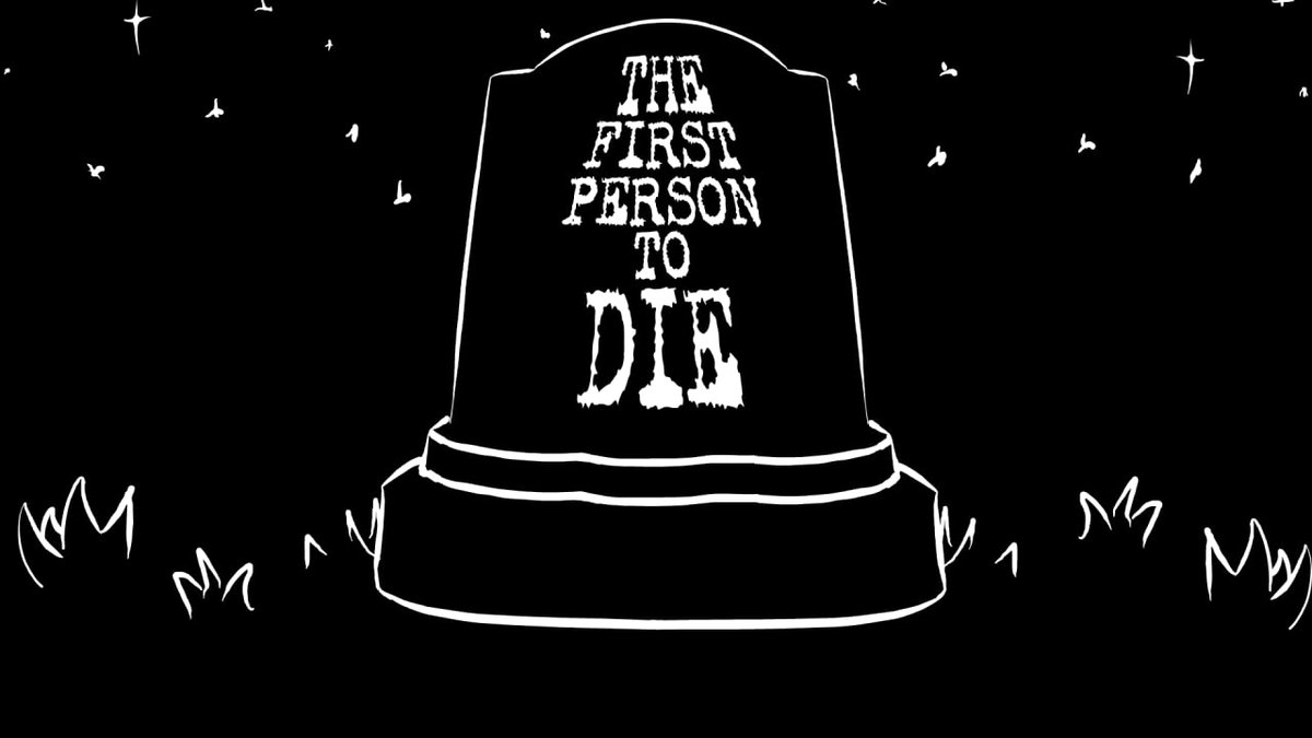 RomaPerecBP's tweet image. So uhh i did this cool thing for cool jam!
Play if you want! And good luck

romaperecbp.itch.io/tfptd

@itchio #platformer #2dgame #GodotEngine