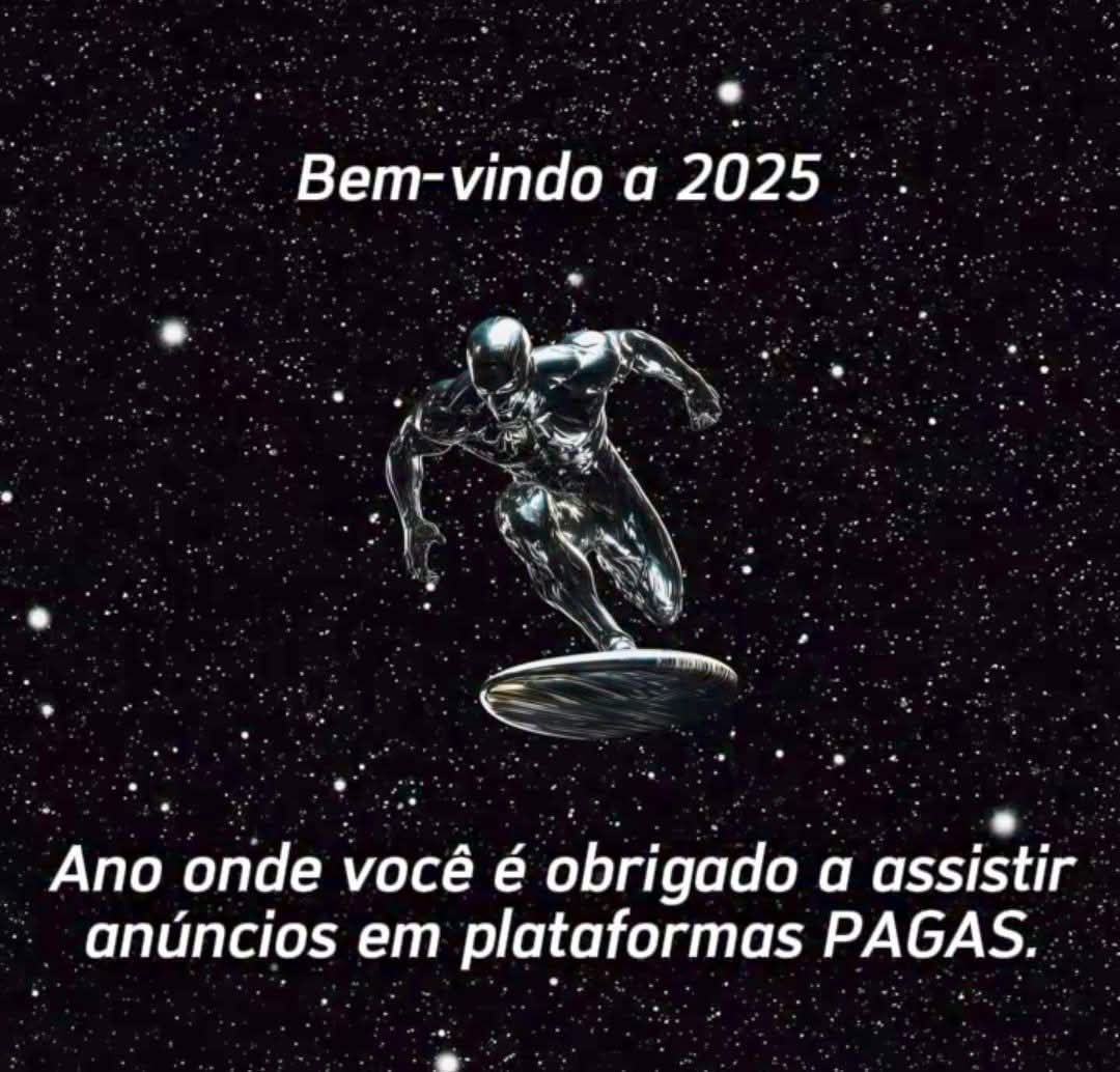 ZanfaVive's tweet image. O futuro é pica