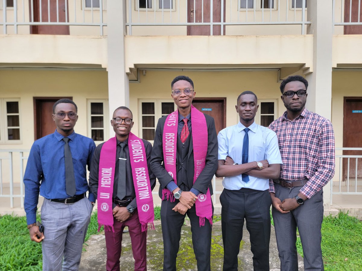 UIMSA 🐐 tweet media