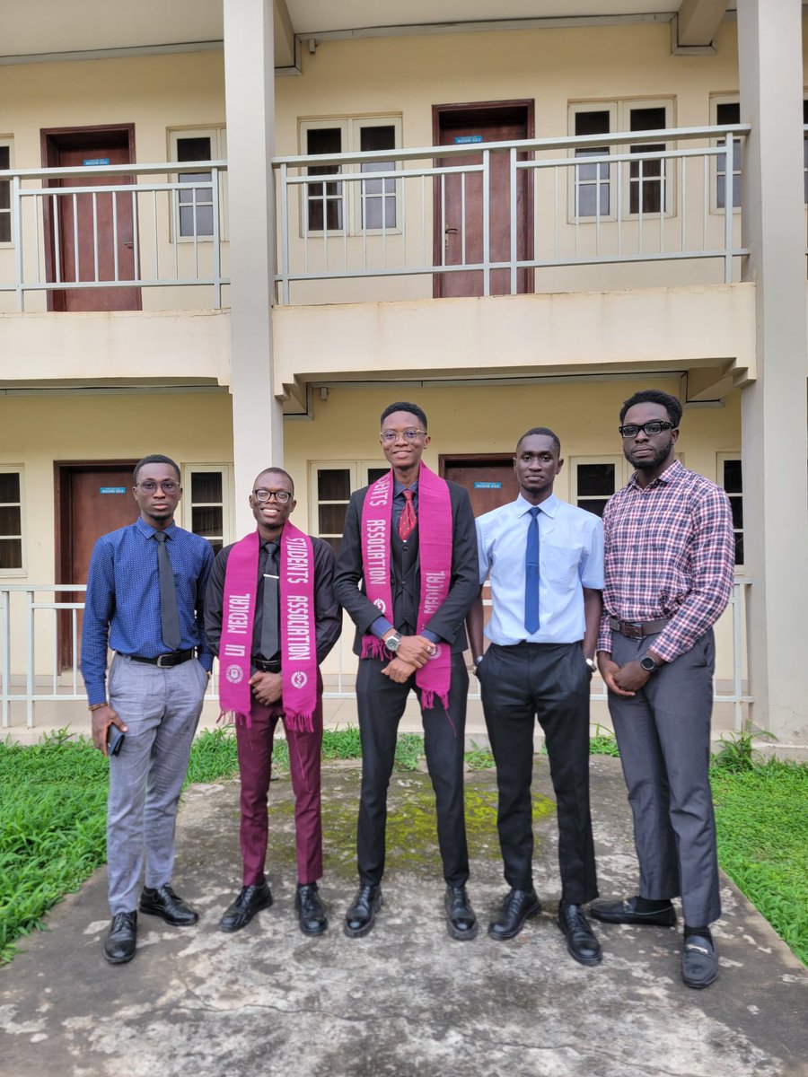 UIMSA 🐐 tweet media