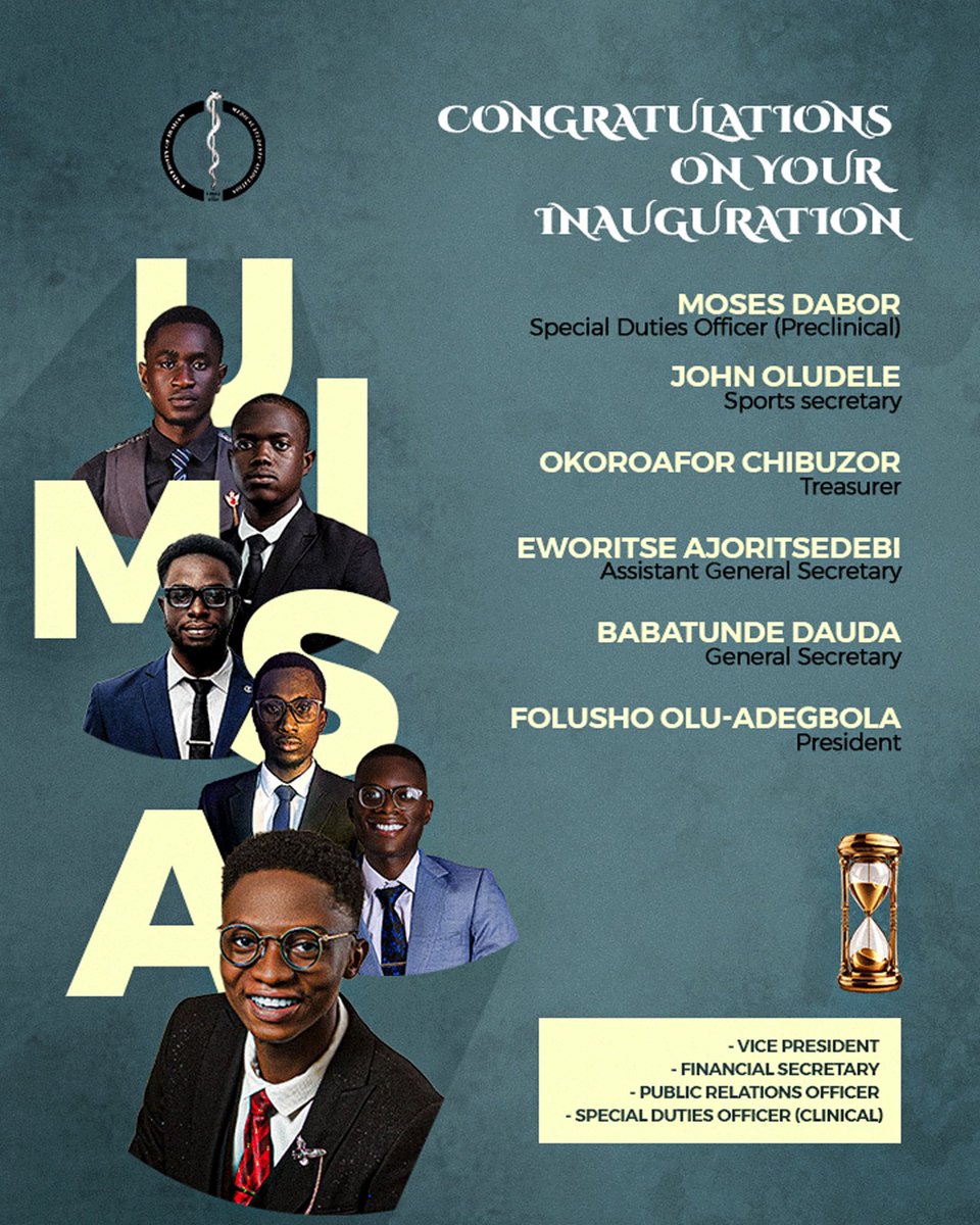 UIMSA 🐐 tweet media