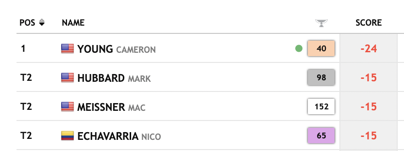 Tom Fornelli tweet media