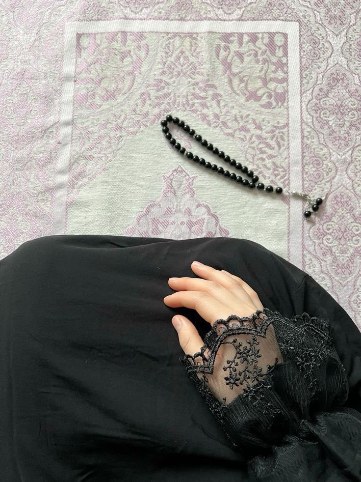 پێویستم پێتە ئیلاهی من ماندووم 🤲