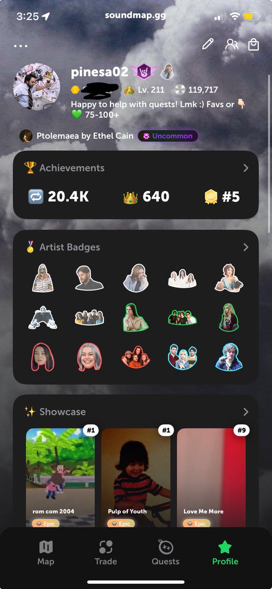 Sam 🩶 tweet media