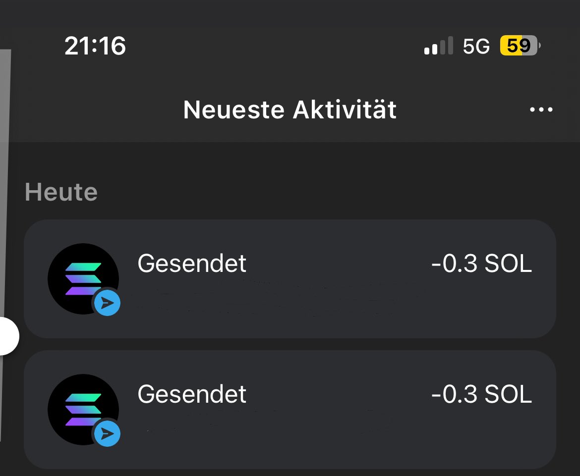 Majin Vegeta tweet media