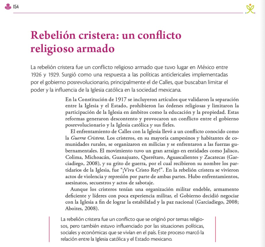 Uriel Esqueda tweet media