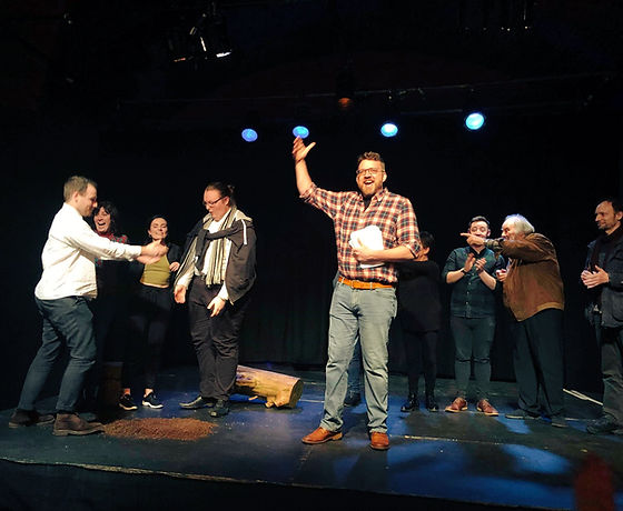 Glenn Writer ☕ tweet media