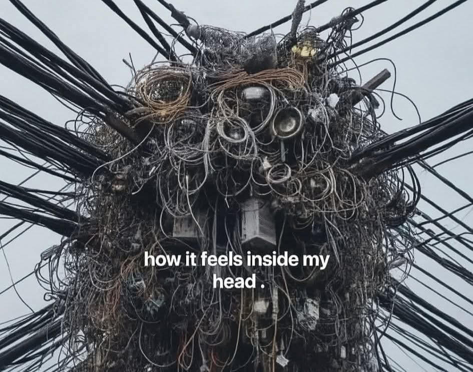 e (@favourite190190) on Twitter photo 