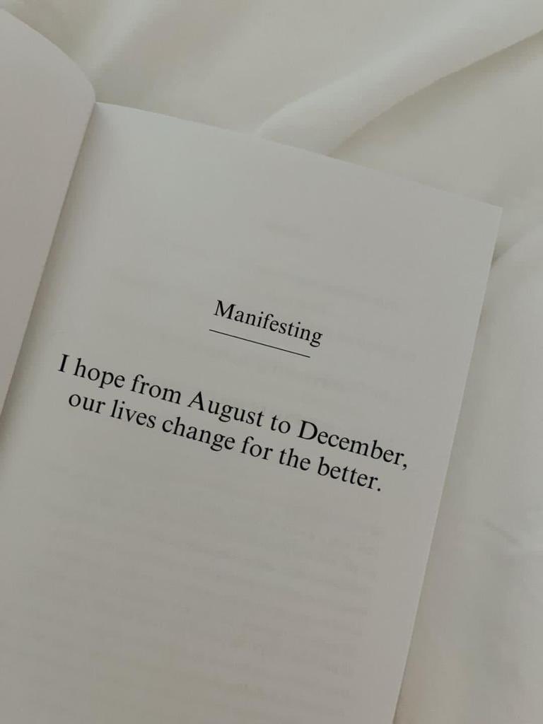 best wishes!