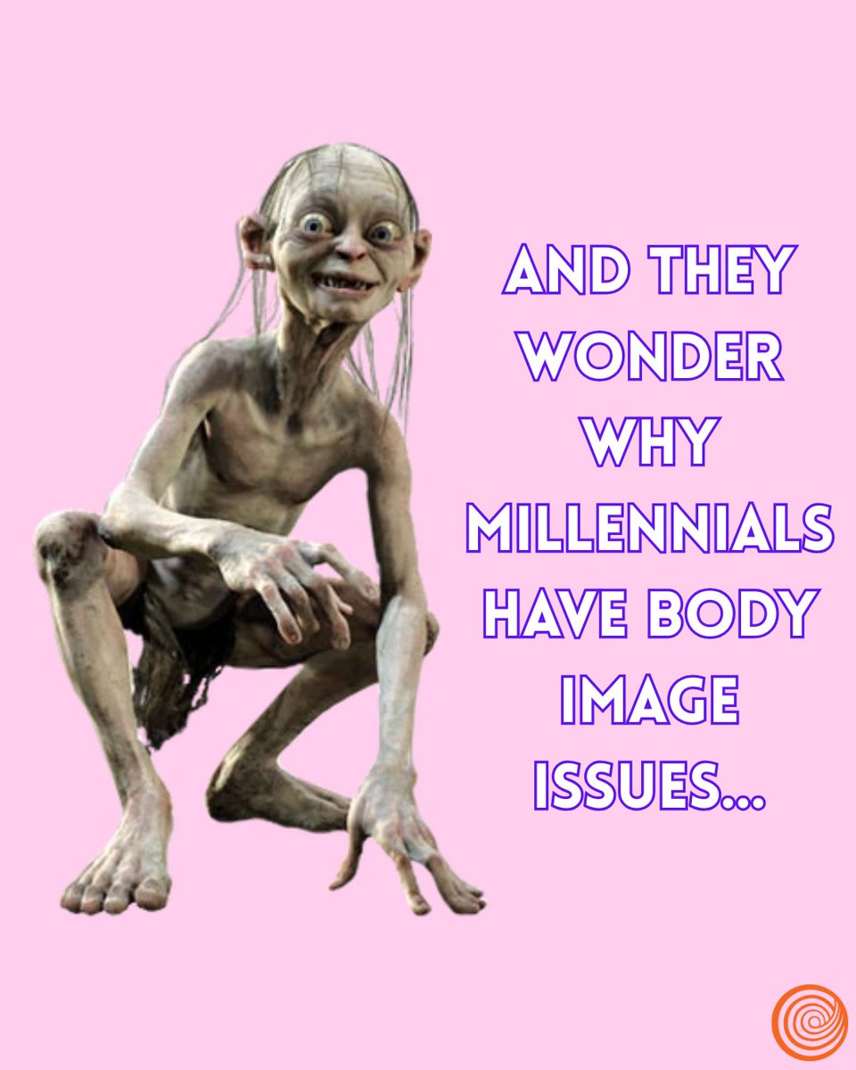 ClickHole (@clickhole) on Twitter photo 