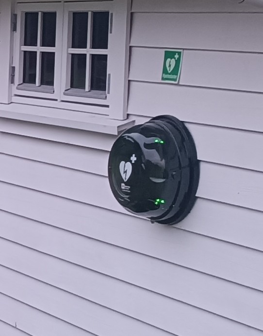 Un poco tarde para eso, no?